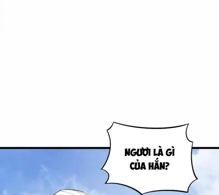Ta Quyết Không Thành Phật Chapter 53 - Trang 3