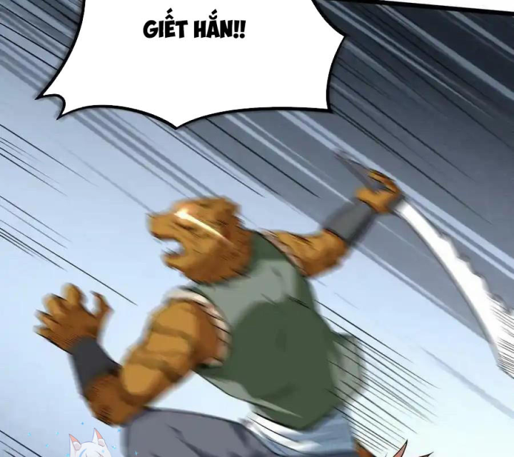 Ta Quyết Không Thành Phật Chapter 53 - Trang 3