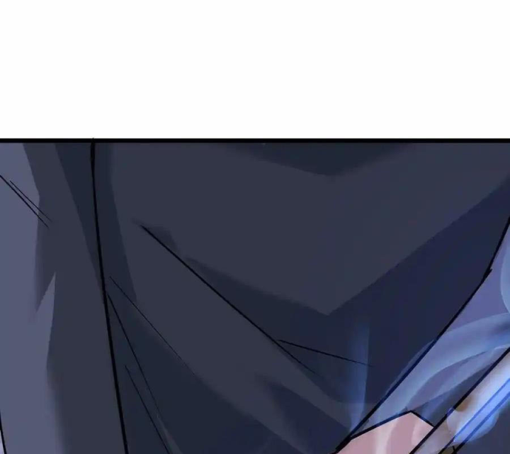 Ta Quyết Không Thành Phật Chapter 53 - Trang 3