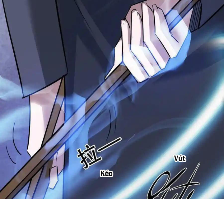 Ta Quyết Không Thành Phật Chapter 53 - Trang 3