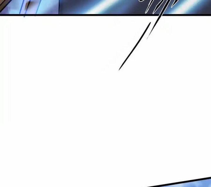 Ta Quyết Không Thành Phật Chapter 53 - Trang 3