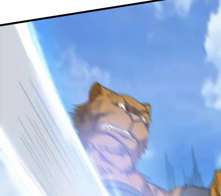 Ta Quyết Không Thành Phật Chapter 53 - Trang 3