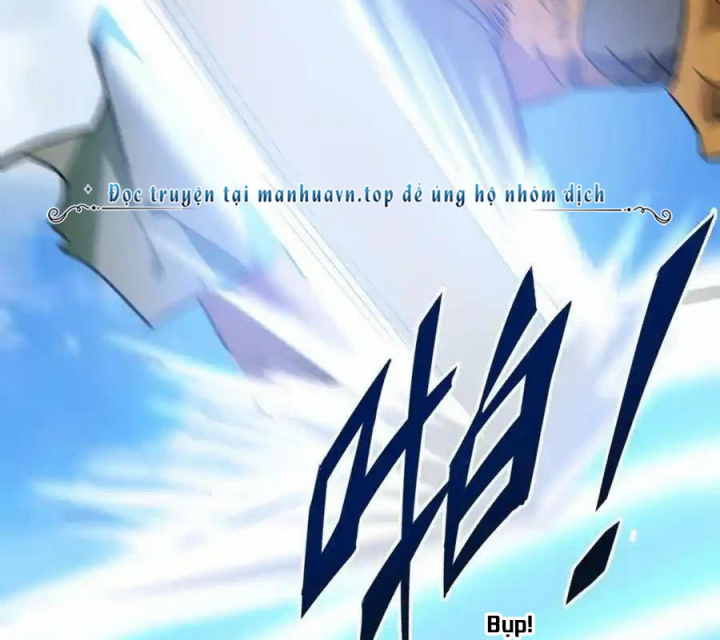 Ta Quyết Không Thành Phật Chapter 53 - Trang 3