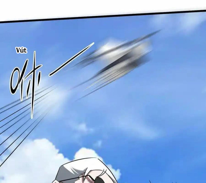 Ta Quyết Không Thành Phật Chapter 53 - Trang 3