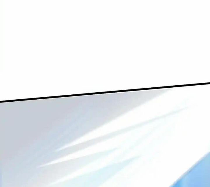 Ta Quyết Không Thành Phật Chapter 53 - Trang 3