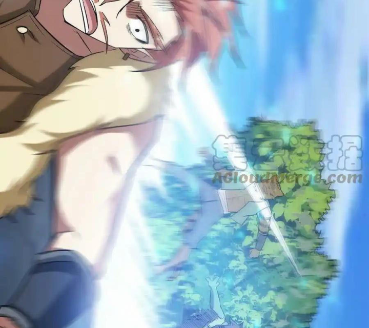 Ta Quyết Không Thành Phật Chapter 53 - Trang 3