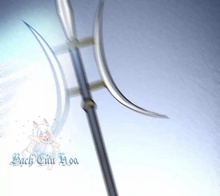 Ta Quyết Không Thành Phật Chapter 53 - Trang 3