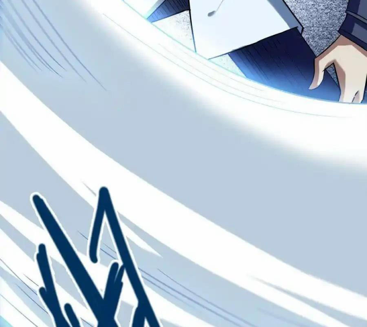 Ta Quyết Không Thành Phật Chapter 53 - Trang 3