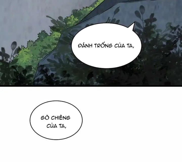 Ta Quyết Không Thành Phật Chapter 53 - Trang 3