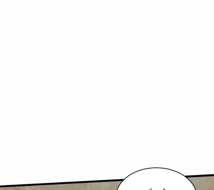 Ta Quyết Không Thành Phật Chapter 54 - Trang 3