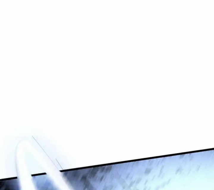 Ta Quyết Không Thành Phật Chapter 54 - Trang 3