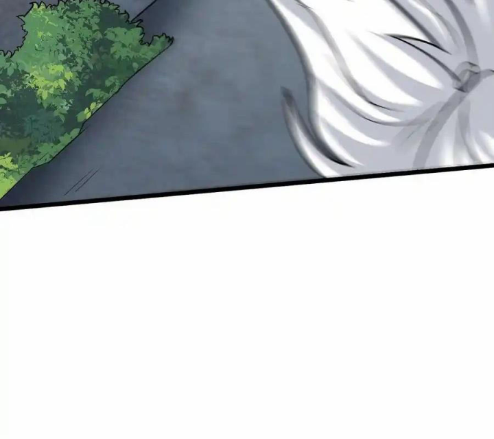 Ta Quyết Không Thành Phật Chapter 54 - Trang 3