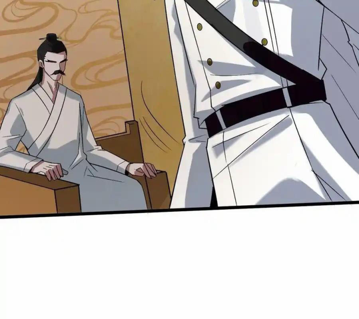 Ta Quyết Không Thành Phật Chapter 54 - Trang 3