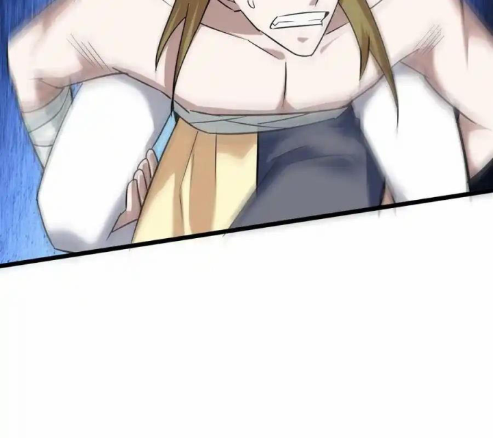 Ta Quyết Không Thành Phật Chapter 54 - Trang 3