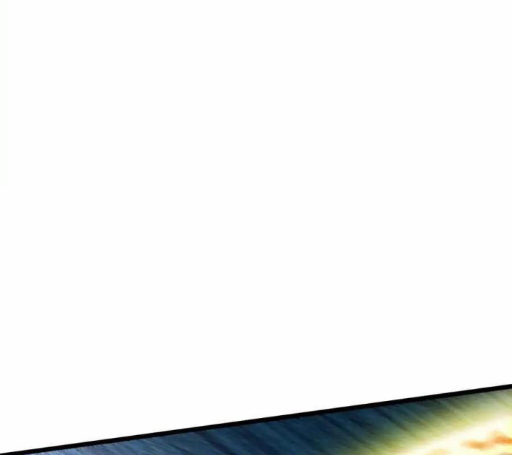 Ta Quyết Không Thành Phật Chapter 54 - Trang 3