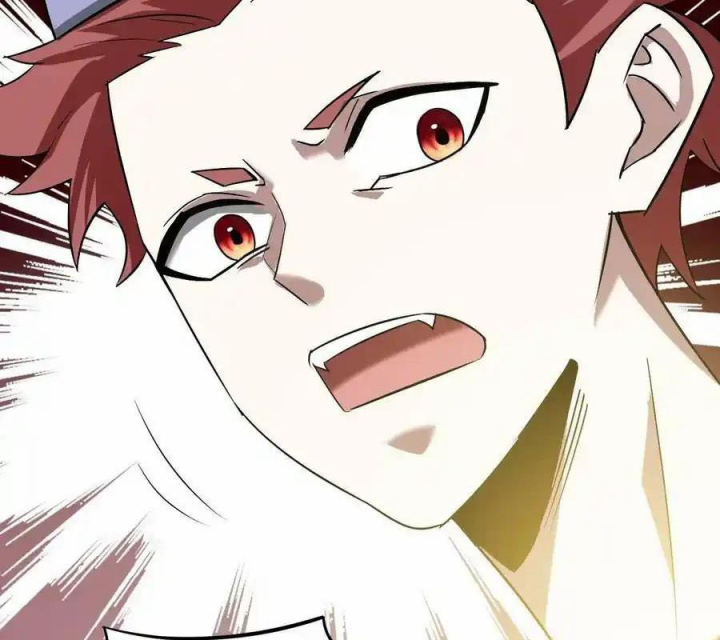 Ta Quyết Không Thành Phật Chapter 54 - Trang 3