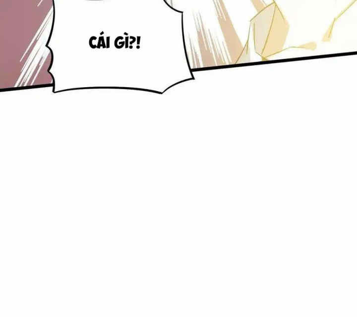 Ta Quyết Không Thành Phật Chapter 54 - Trang 3