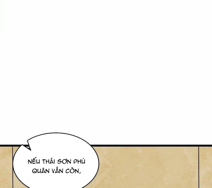 Ta Quyết Không Thành Phật Chapter 54 - Trang 3