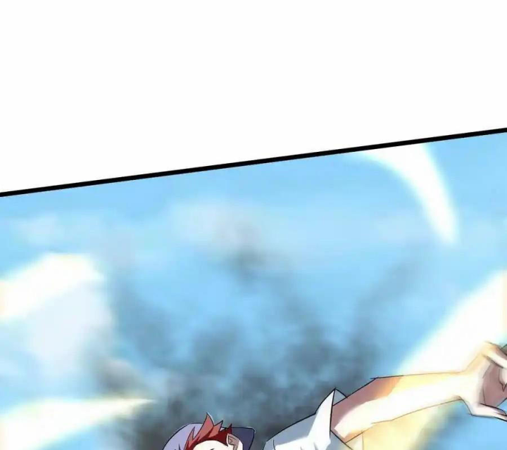Ta Quyết Không Thành Phật Chapter 54 - Trang 3