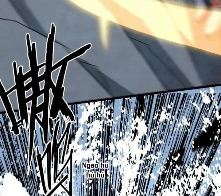 Ta Quyết Không Thành Phật Chapter 54 - Trang 3