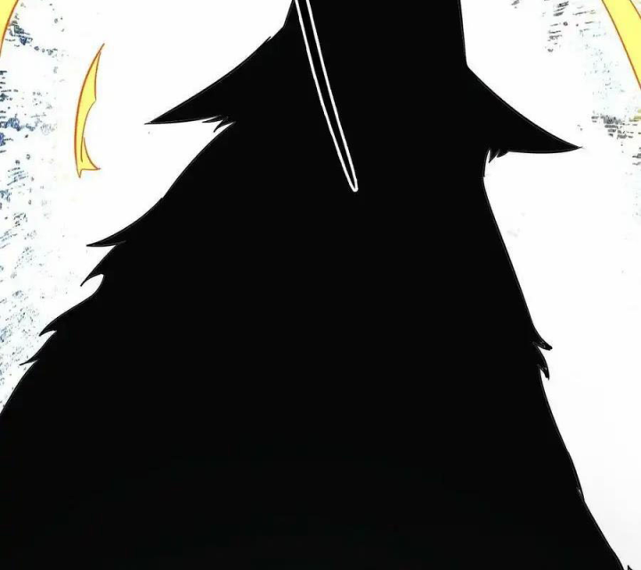 Ta Quyết Không Thành Phật Chapter 54 - Trang 3
