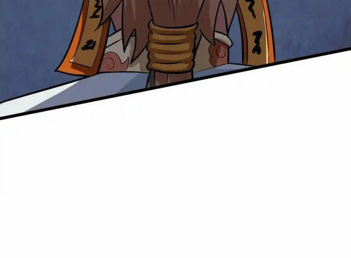 Ta Quyết Không Thành Phật Chapter 54 - Trang 3
