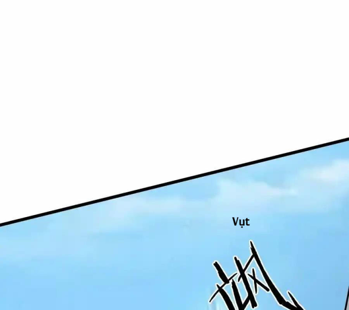 Ta Quyết Không Thành Phật Chapter 54 - Trang 3