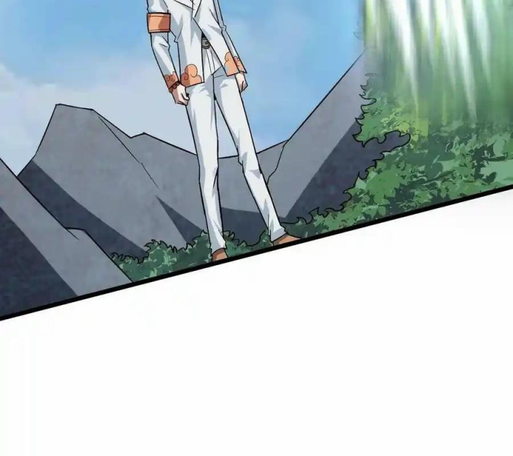 Ta Quyết Không Thành Phật Chapter 54 - Trang 3