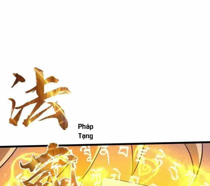 Ta Quyết Không Thành Phật Chapter 54 - Trang 3