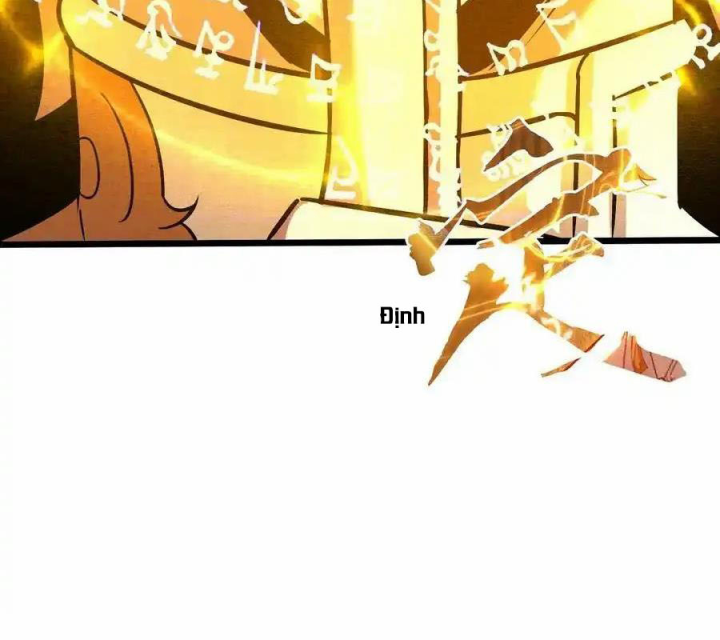 Ta Quyết Không Thành Phật Chapter 54 - Trang 3