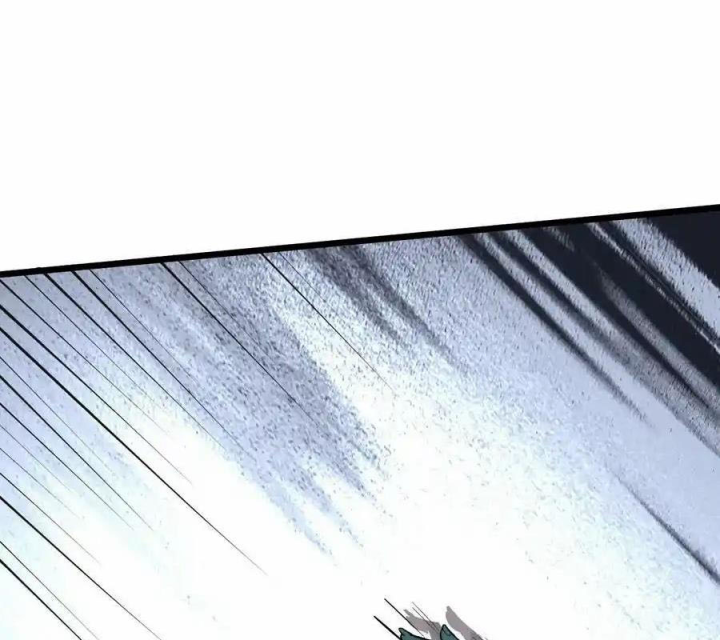 Ta Quyết Không Thành Phật Chapter 54 - Trang 3