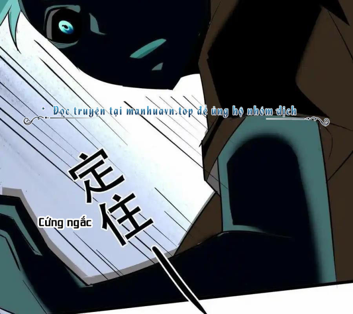 Ta Quyết Không Thành Phật Chapter 54 - Trang 3