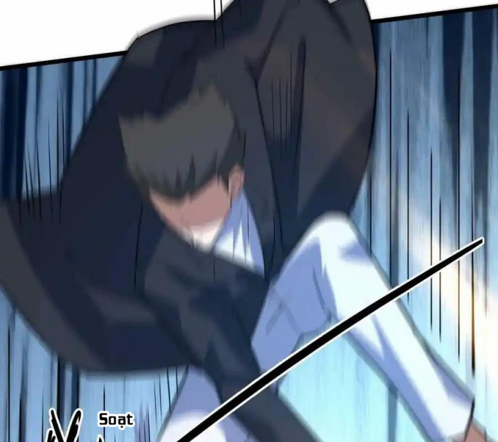 Ta Quyết Không Thành Phật Chapter 54 - Trang 3