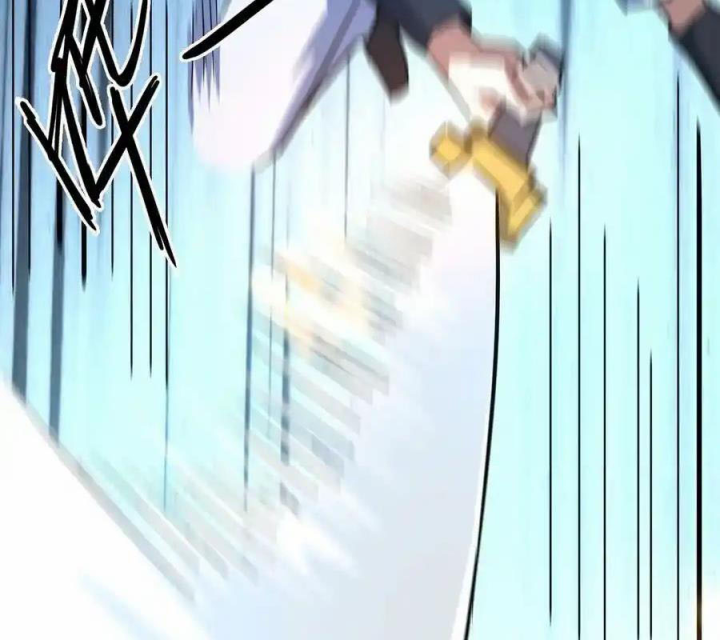 Ta Quyết Không Thành Phật Chapter 54 - Trang 3