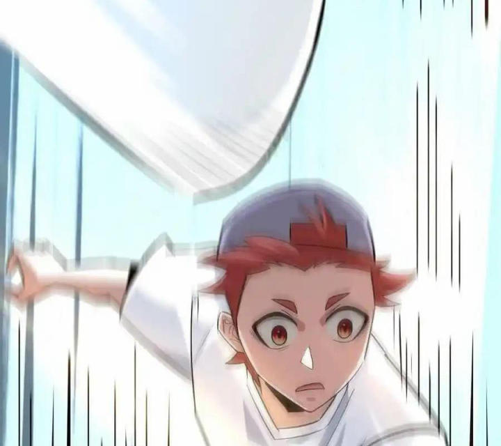 Ta Quyết Không Thành Phật Chapter 54 - Trang 3