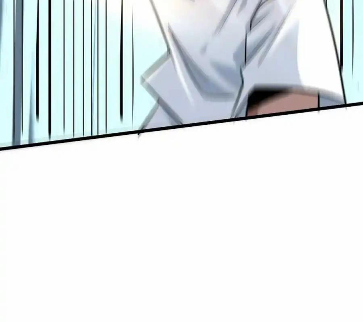 Ta Quyết Không Thành Phật Chapter 54 - Trang 3