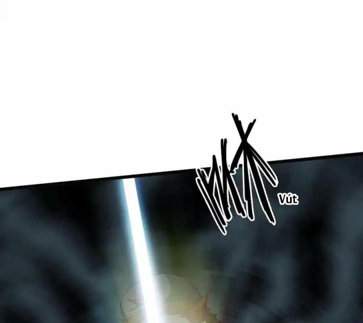 Ta Quyết Không Thành Phật Chapter 54 - Trang 3