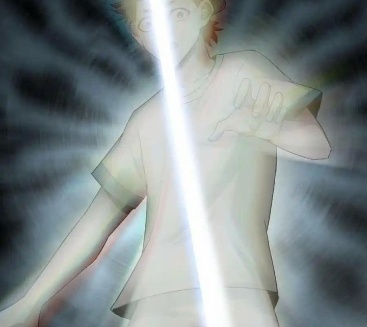 Ta Quyết Không Thành Phật Chapter 54 - Trang 3