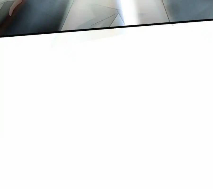 Ta Quyết Không Thành Phật Chapter 54 - Trang 3