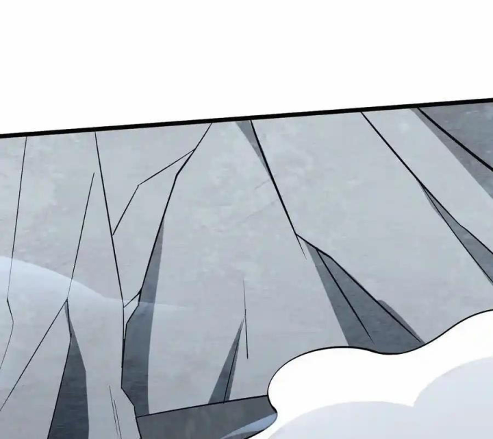 Ta Quyết Không Thành Phật Chapter 54 - Trang 3