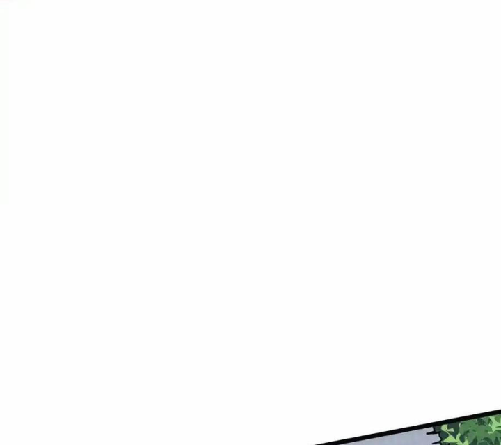 Ta Quyết Không Thành Phật Chapter 54 - Trang 3