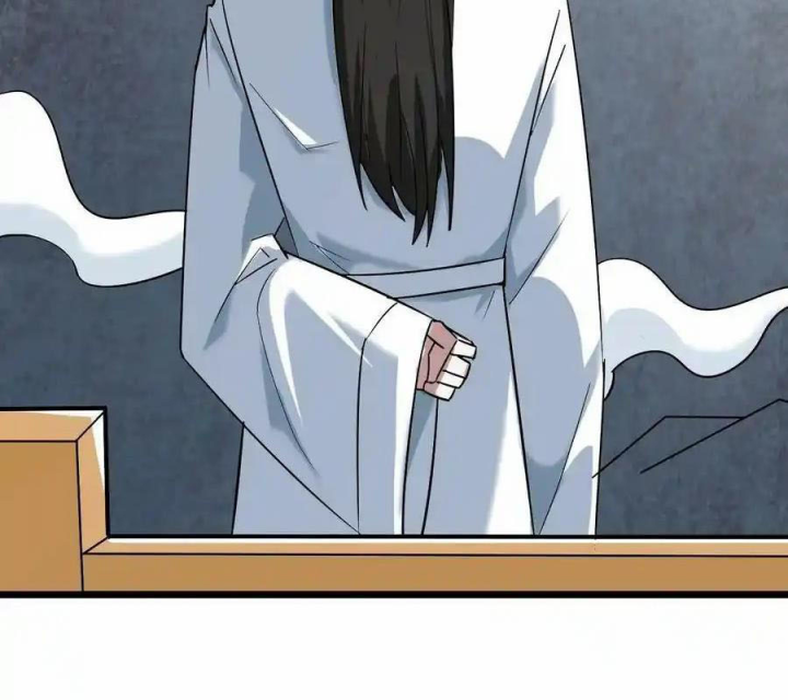 Ta Quyết Không Thành Phật Chapter 54 - Trang 3