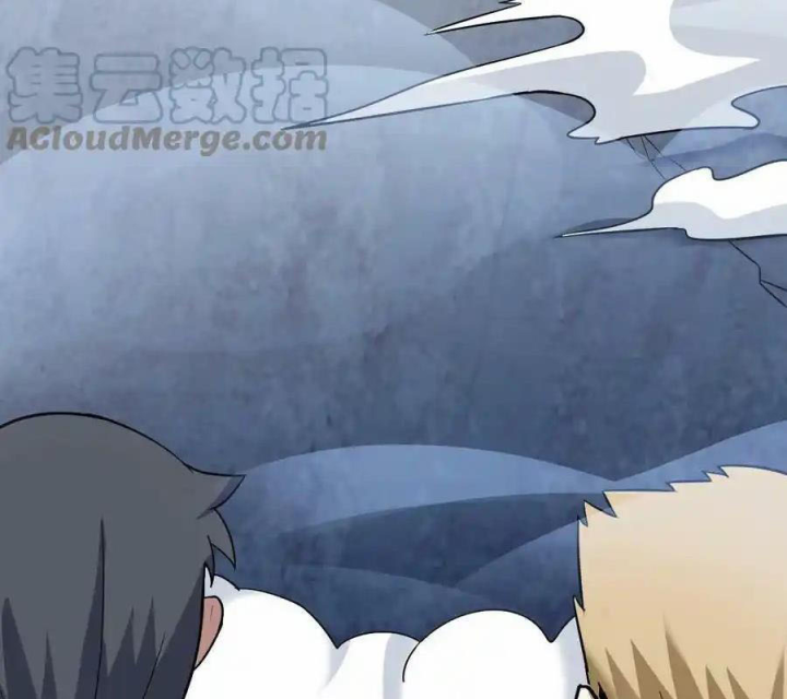 Ta Quyết Không Thành Phật Chapter 54 - Trang 3