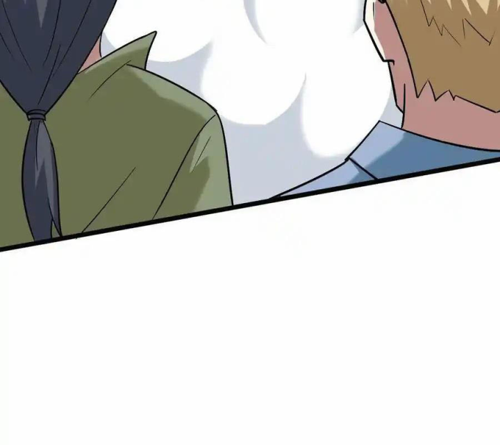 Ta Quyết Không Thành Phật Chapter 54 - Trang 3