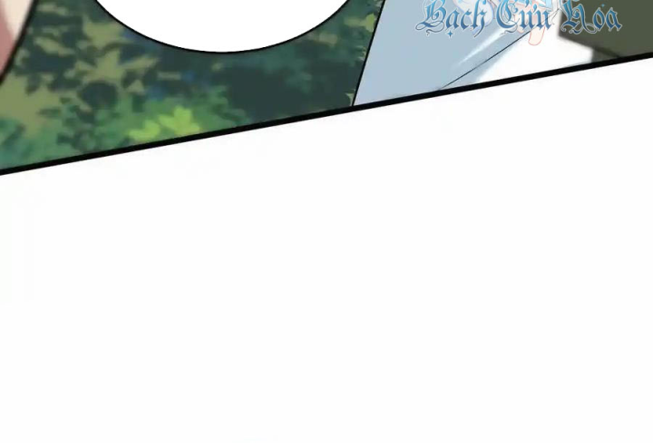 Ta Quyết Không Thành Phật Chapter 54 - Trang 3