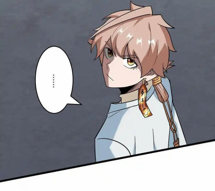 Ta Quyết Không Thành Phật Chapter 54 - Trang 3