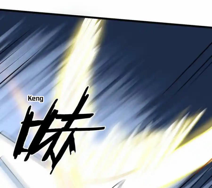 Ta Quyết Không Thành Phật Chapter 54 - Trang 3