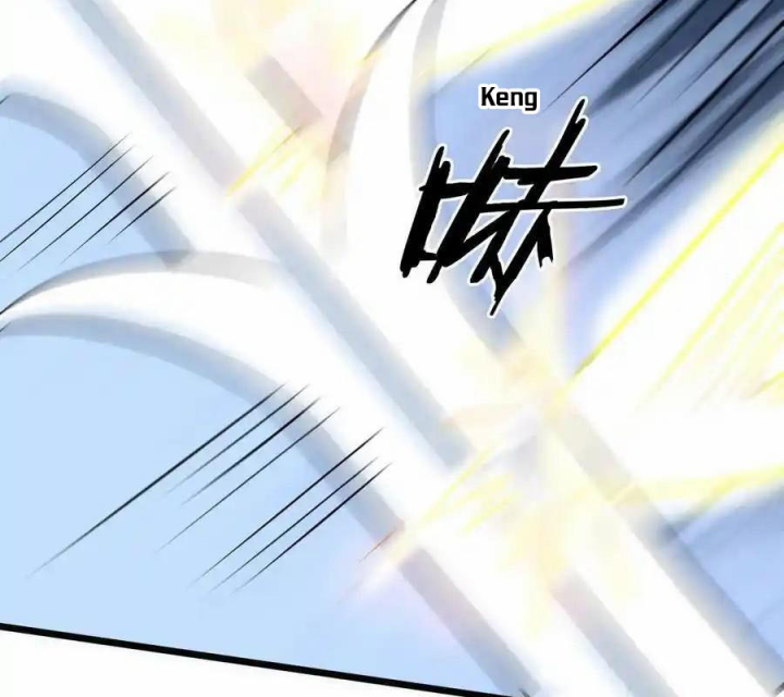 Ta Quyết Không Thành Phật Chapter 54 - Trang 3