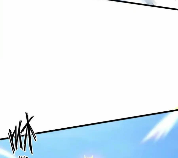 Ta Quyết Không Thành Phật Chapter 54 - Trang 3