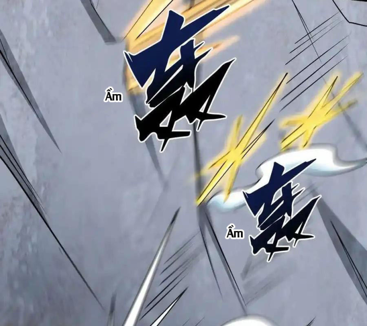 Ta Quyết Không Thành Phật Chapter 54 - Trang 3